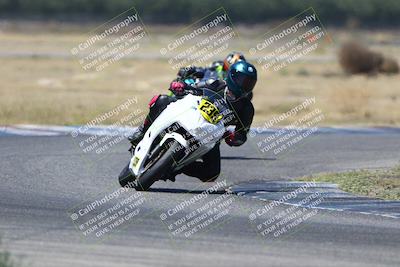 media/Jun-28-2025-CRA (Sat) [[8017bea174]]/Race Photos/Race 1/
